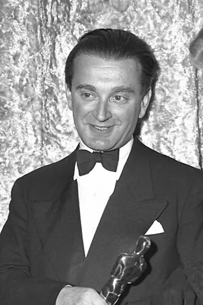 1995 miklos rozsa hungarian american composer and conductor bor 07 27