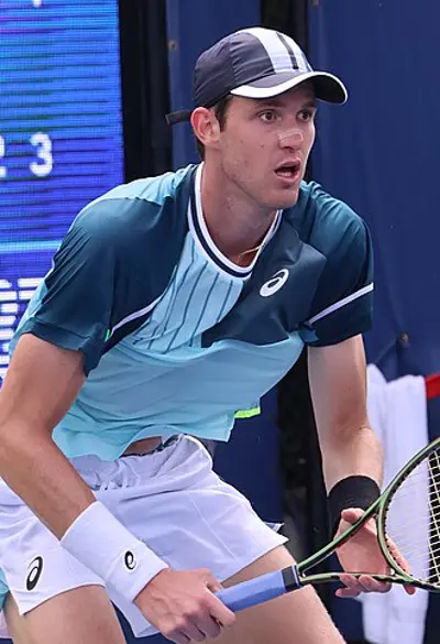 1995 nicolas jarry chilean tennis player 10 11