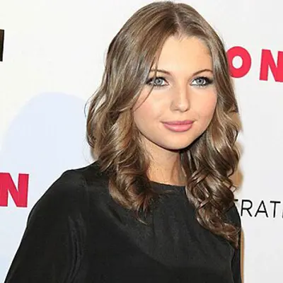 1995 sammi hanratty american actress 09 20