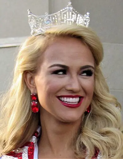 1995 savvy shields miss america 2017 07 01