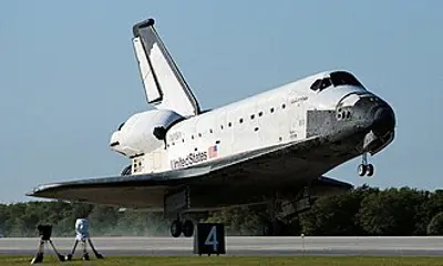 1995 space shuttle columbia launches on sts 73