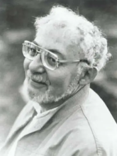 1995 stanley elkin american novelist short story writer and es 05 31