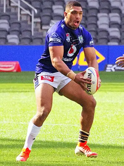 1995 taane milne new zealand rugby league player 05 19