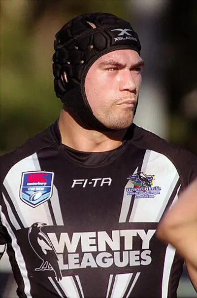 1995 tepai moeroa cook islands rugby league player 10 02