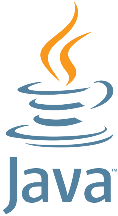 1995 the first version of the java programming language is releas 05 23