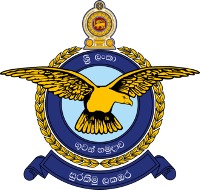 1995 the navaly church bombing is carried out by the sri lanka ai 07 09