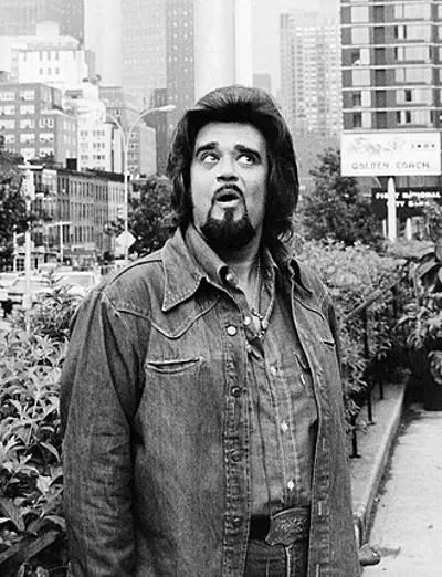 1995 wolfman jack american radio host born 1938 07 01
