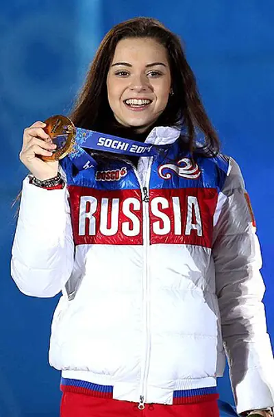 1996 adelina sotnikova russian figure skater 07 01