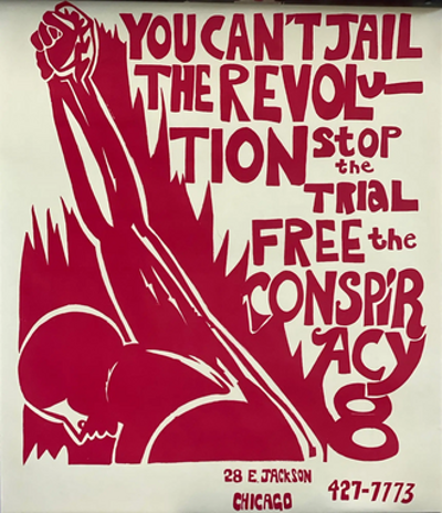 1996 chicago seven defendant david dellinger antiwar activist br 08 28