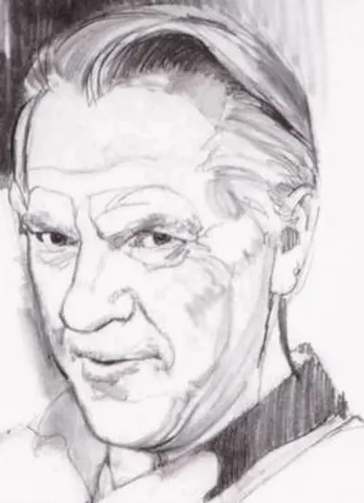1996 curt swan american illustrator born 1920 06 17