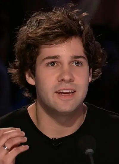 1996 david dobrik slovak youtube personality 07 23