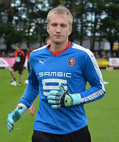1996 edvinas gertmonas lithuanian footballer 06 01