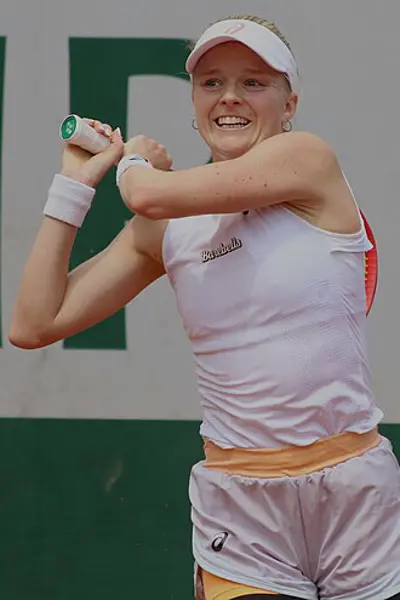 1996 harriet dart british tennis player 07 28