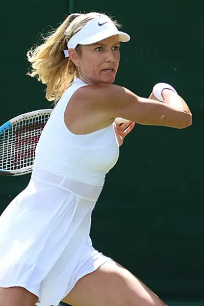 1996 indy de vroome dutch tennis player 05 21