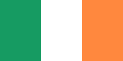 1996 ireland won the eurovision song contest for the seventh time 05 18