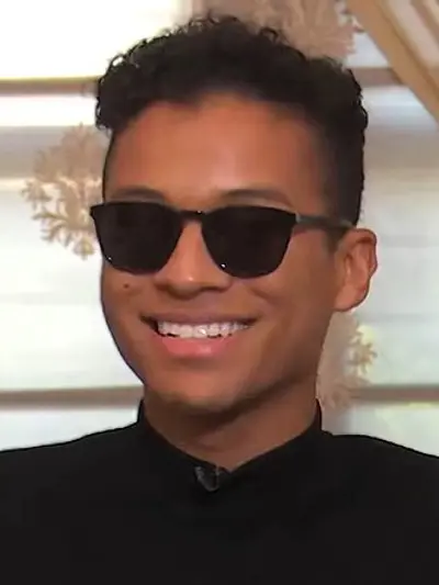 1996 jaafar jackson american actor and singer 07 25