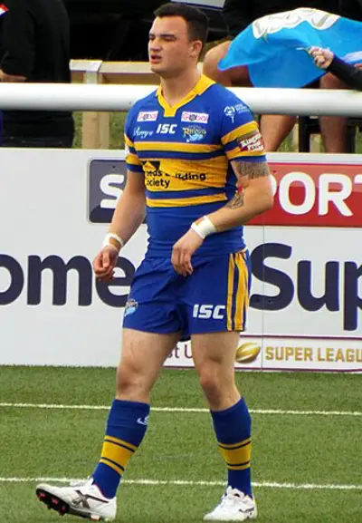 1996 jordan lilley english rugby league player 09 04