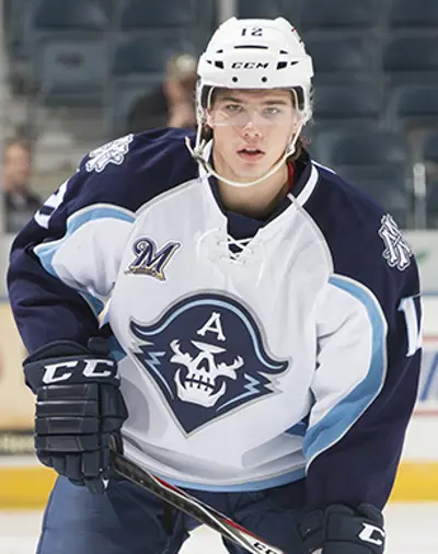 1996 kevin fiala swiss ice hockey player 07 22