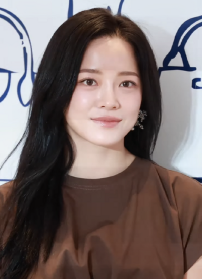 1996 kim se jeong south korean actress and singer 08 28