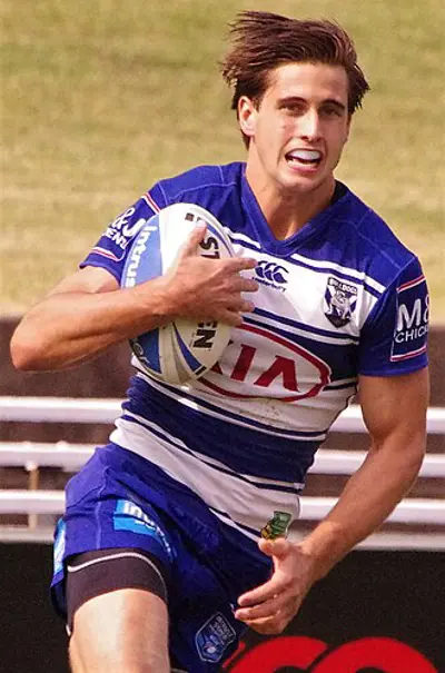 1996 lachlan lewis australian rugby league player 08 19