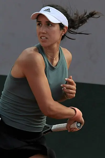 1996 louisa chirico american tennis player 05 16