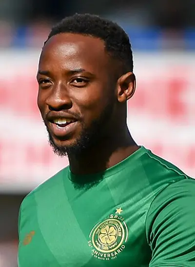 1996 moussa dembele french footballer 07 12