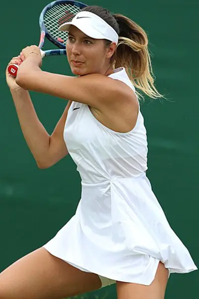 1996 oceane dodin french tennis player 10 24