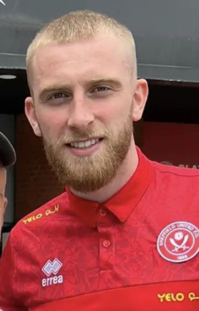 1996 oli mcburnie scottish footballer 06 04