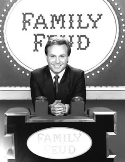 1996 ray combs american game show host born 1956 06 02