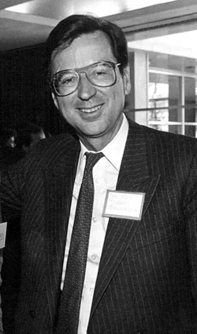 1996 robert bourassa canadian lawyer and politician premier of 10 02