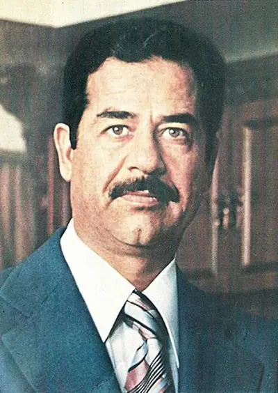 1996 saddam husseins troops seize irbil after the kurdish masoud 08 31