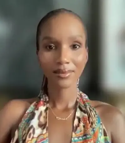 1996 shudufhadzo musida miss south africa 2020 07 18