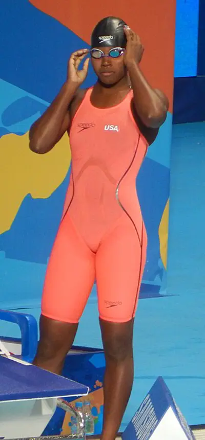 1996 simone manuel american swimmer 08 02