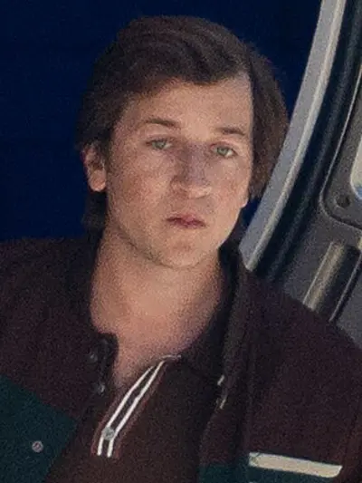 1996 skyler gisondo american actor 07 22