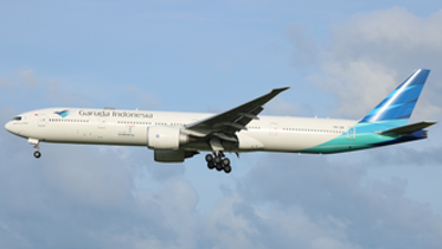 1997 a garuda indonesia airbus a300 crashes near medan airport k 09 26