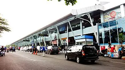 1997 after takeoff from husein sastranegara international airport 07 17