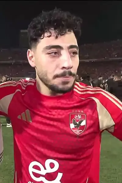 1997 akram tawfik egyptian footballer 11 08