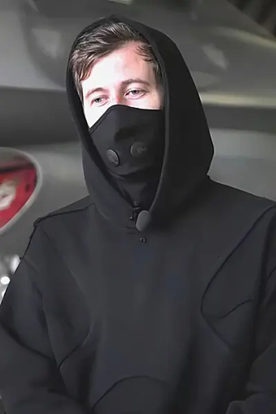 1997 alan walker british norwegian dj and record producer 08 24