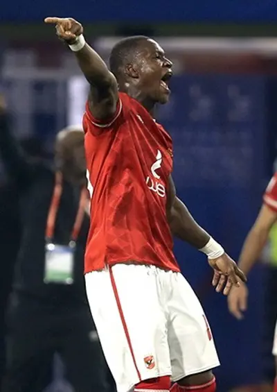 1997 aliou dieng malian footballer 10 16