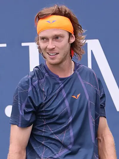 1997 andrey rublev russian tennis player 10 20