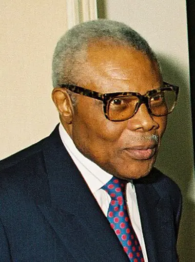 1997 anticipating a coup attempt president pascal lissouba of th 06 05
