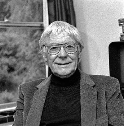 1997 bert haanstra dutch director producer and screenwriter b 10 23