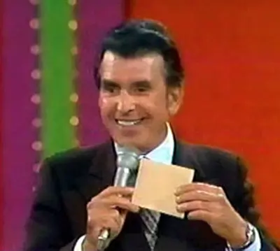 1997 dennis james american actor and game show host born 1917 06 03