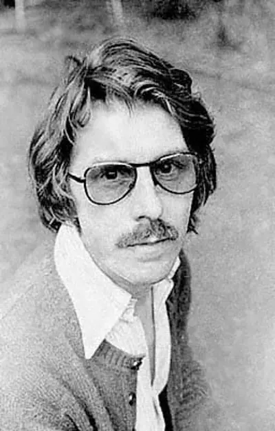 1997 derek taylor english journalist and author born 1932 09 08