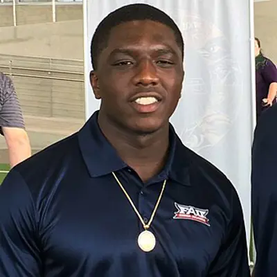 1997 devin singletary american football player 09 03