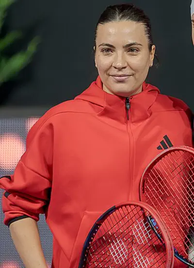 1997 elena gabriela ruse romanian tennis player 11 06
