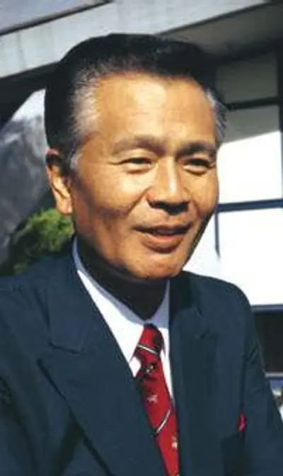 1997 gunpei yokoi japanese game designer created the game boy 10 04