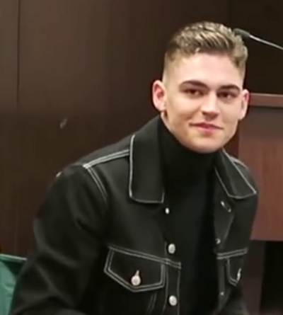 1997 hero fiennes tiffin english actor and model 11 06