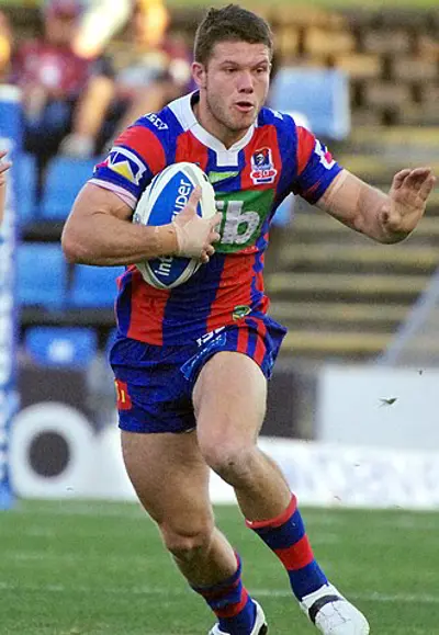 1997 jack cogger australian rugby league player 08 05