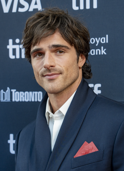 1997 jacob elordi australian actor 06 26